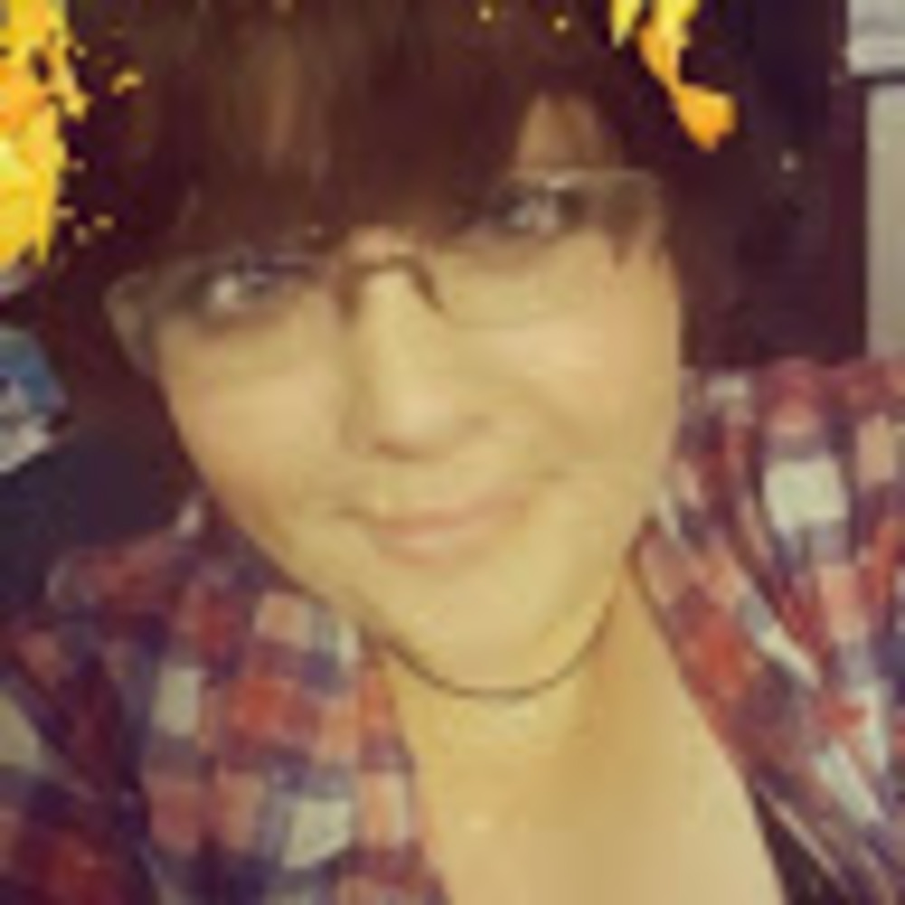 Meet your Posher, Karisa